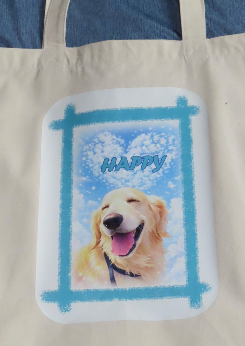 ラン🍀🦮🌸オリーブ tweet media