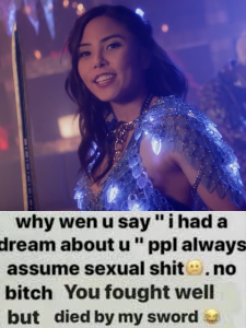 lore-breaking candle room tweet media