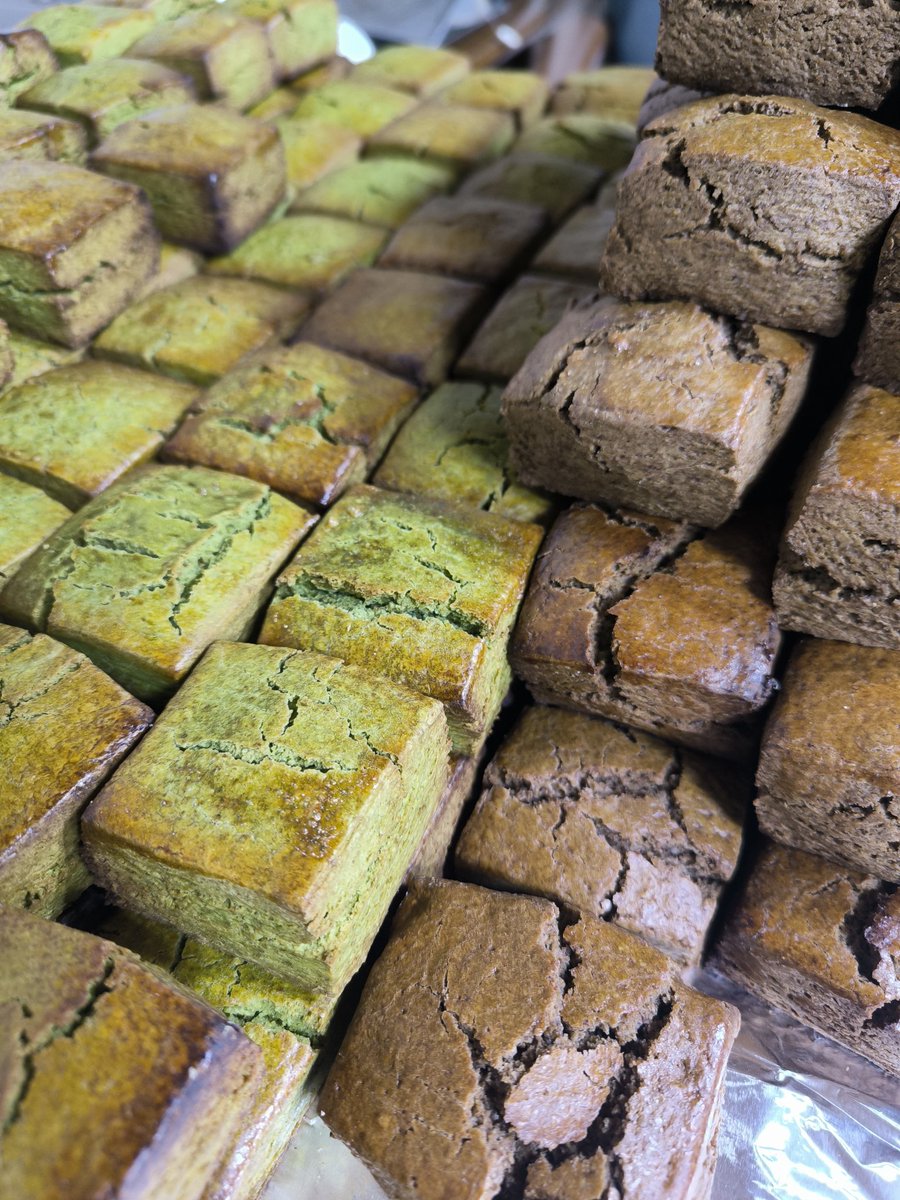 GOOD TIMING TEA tweet media