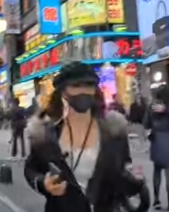 詐欺撲滅委員会 tweet media