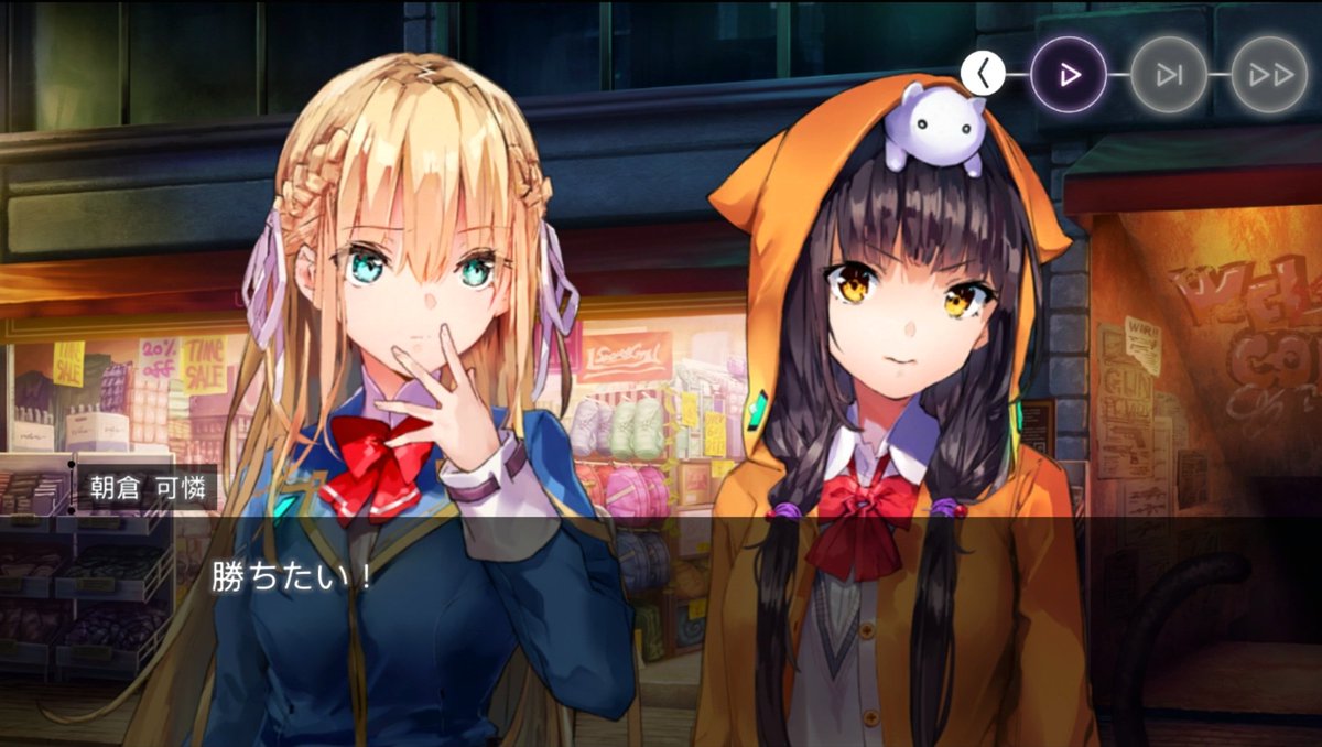 Mark_2026 tweet media