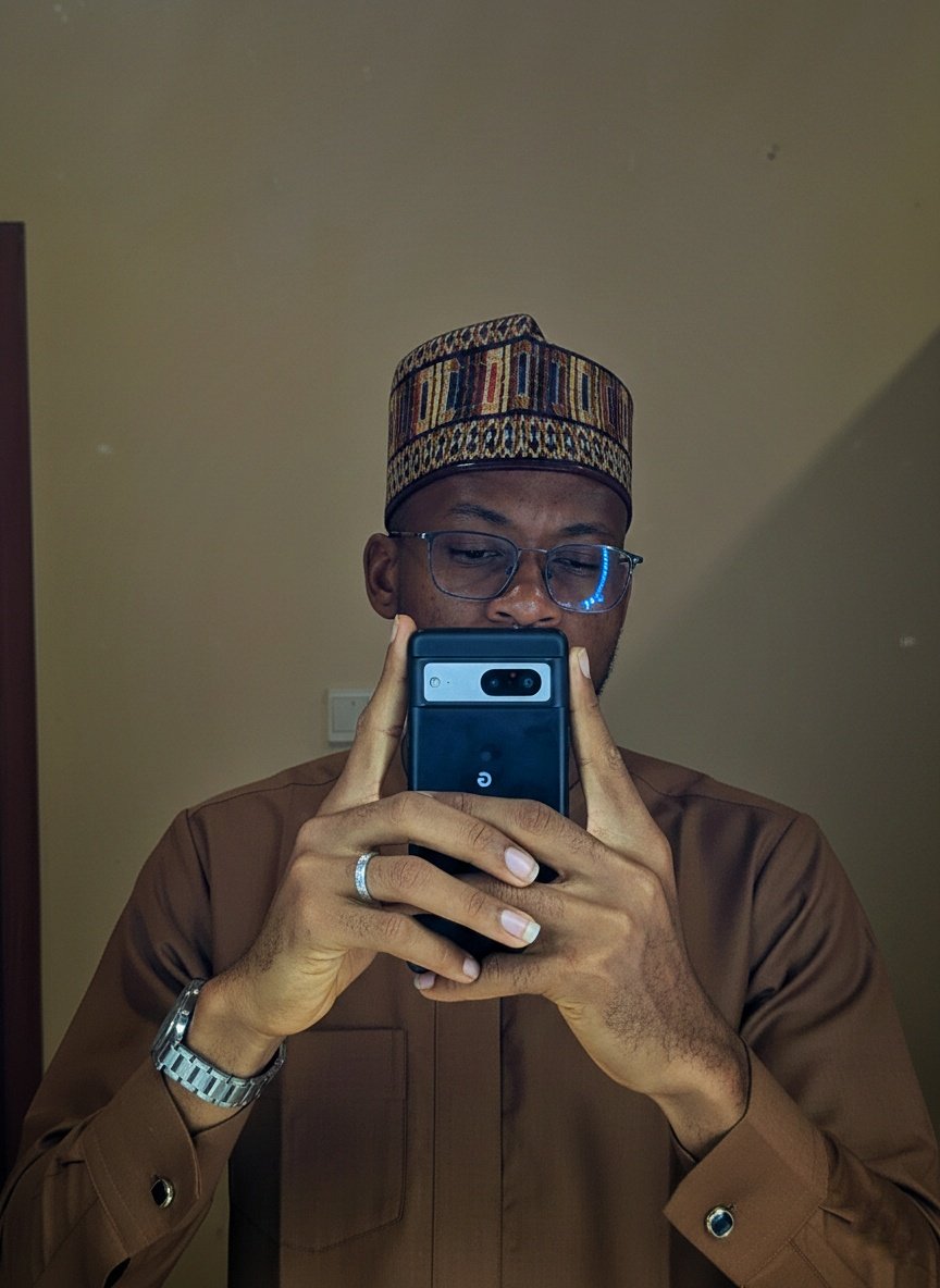 Lloyd★† tweet media