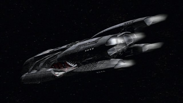 Nicholas, Zen Master Of Sci-Fi 🧘🏻‍♂️🚀☯️ tweet media