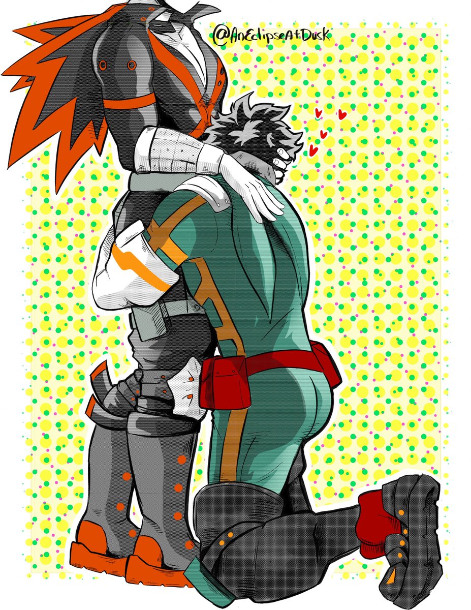 Shii Hime ✴️❇️ AnEclipseAtDusk🦋 tweet media