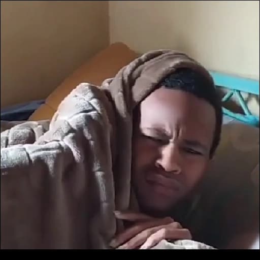 Mkulima 254 🇰🇪 tweet media