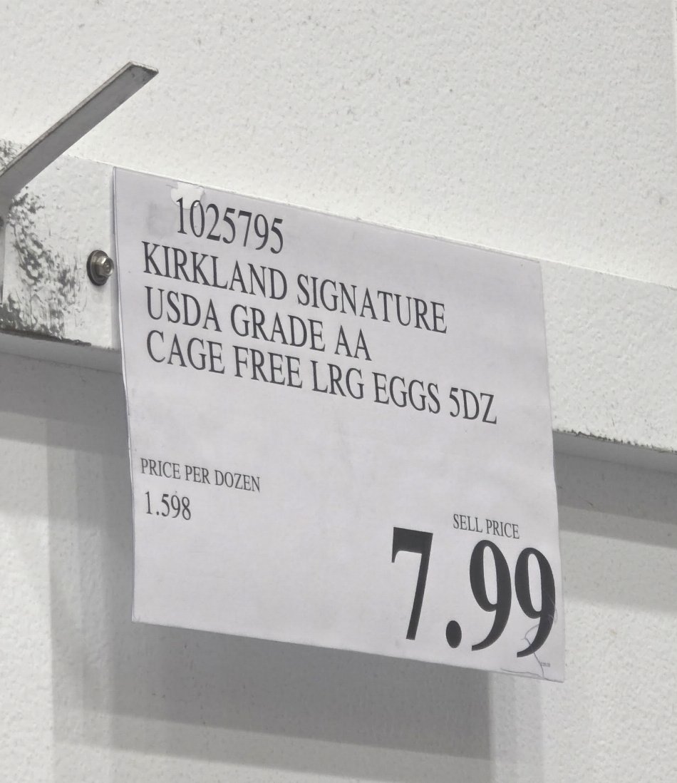 Brigham's Burner tweet media