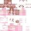 Creeper_Corp's tweet photo. @Skullz_Skeleton I think im fine she ain't even put together. https://t.co/9MjDF46Cg4