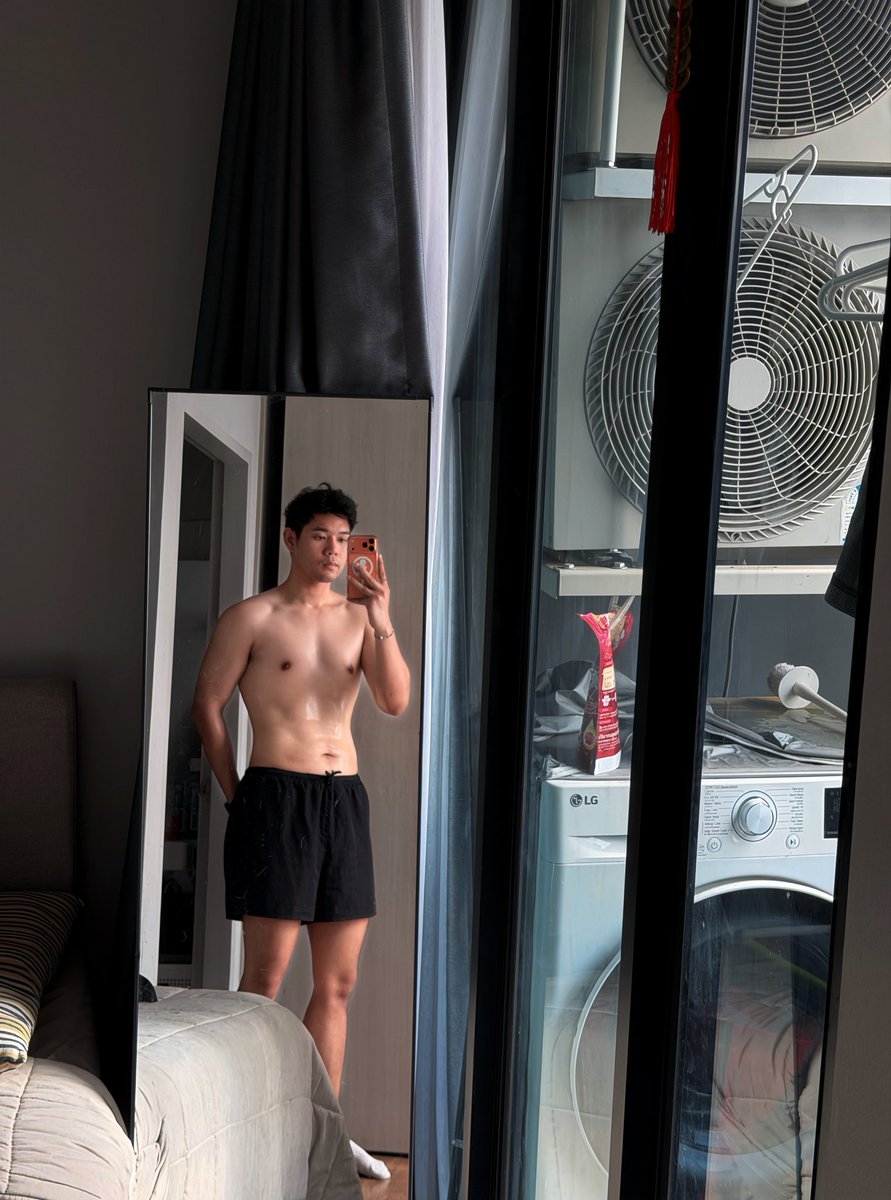 อิทธิริท The TENSE🩷 tweet media