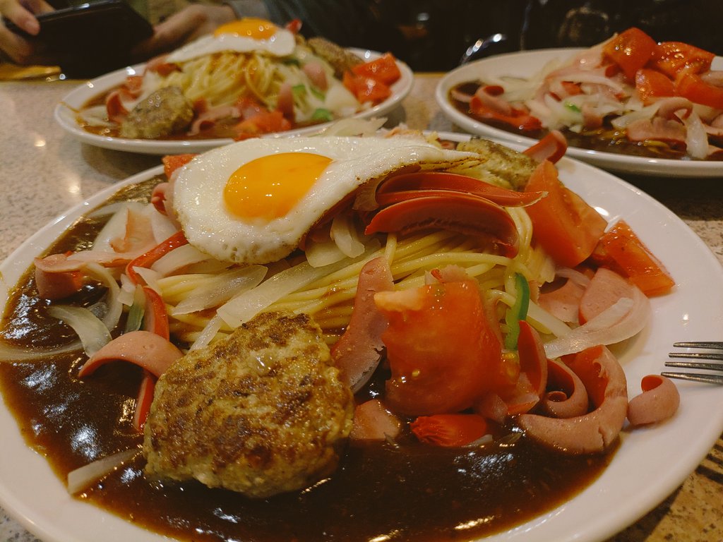 imai_aldila tweet media