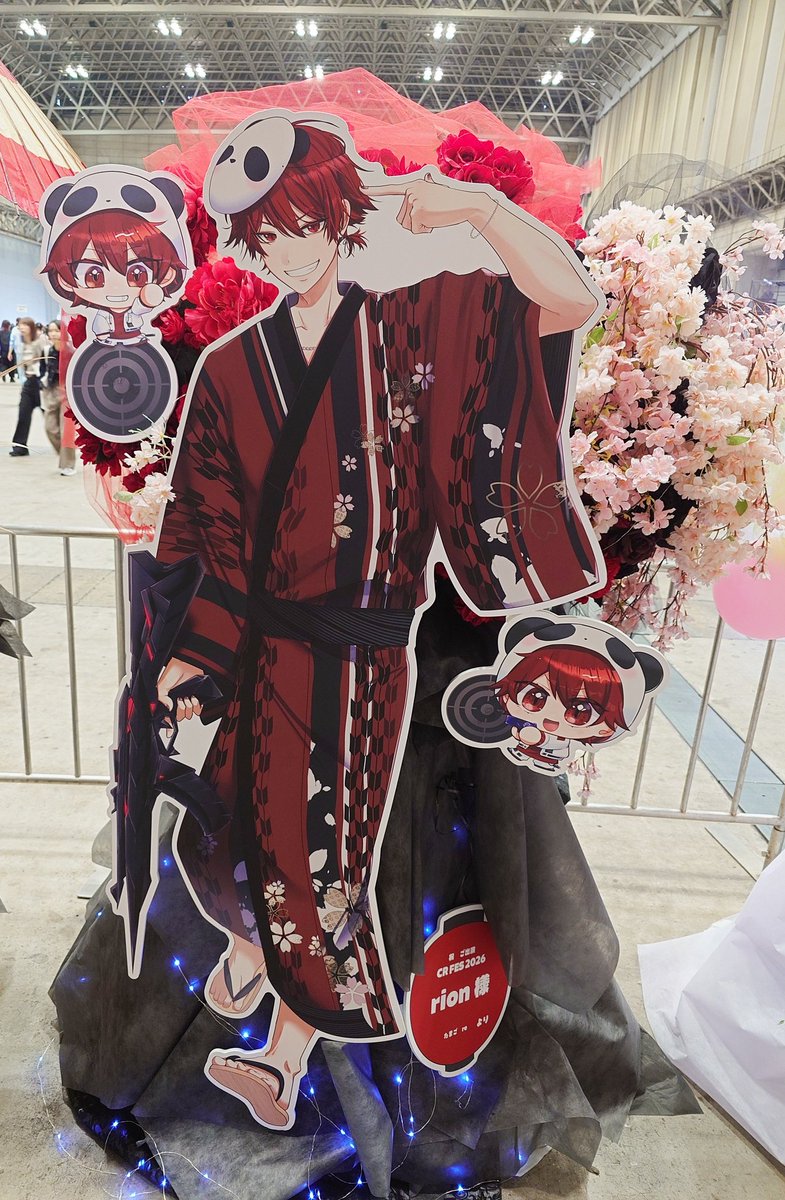 たまご tweet media