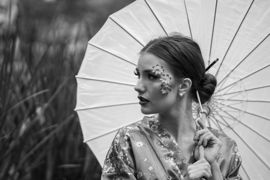 Amber Rios tweet media