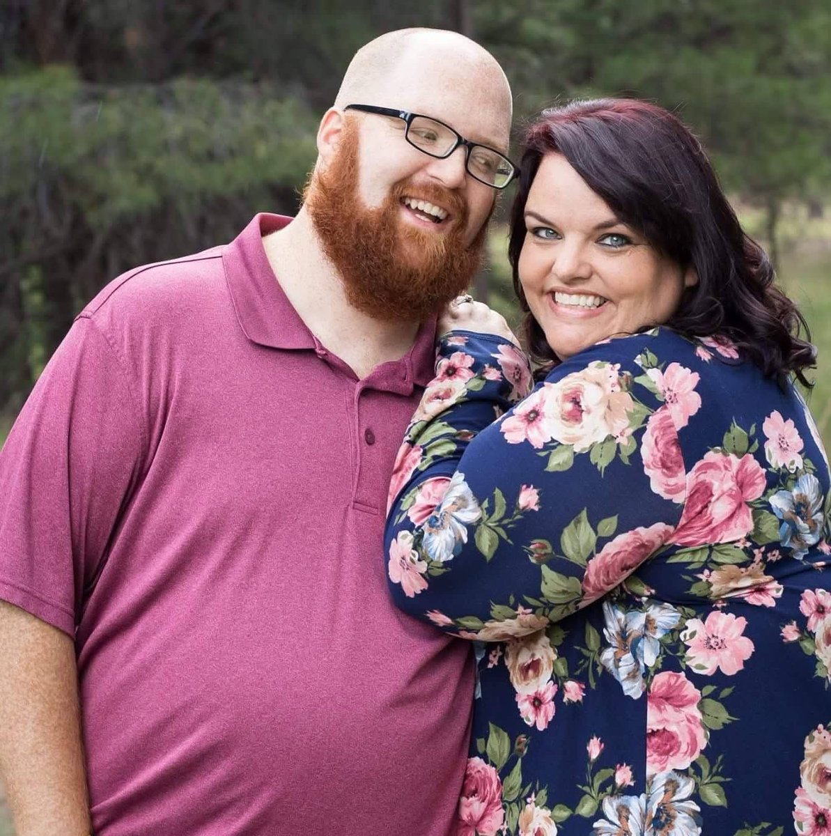 Marcus Pittman tweet media