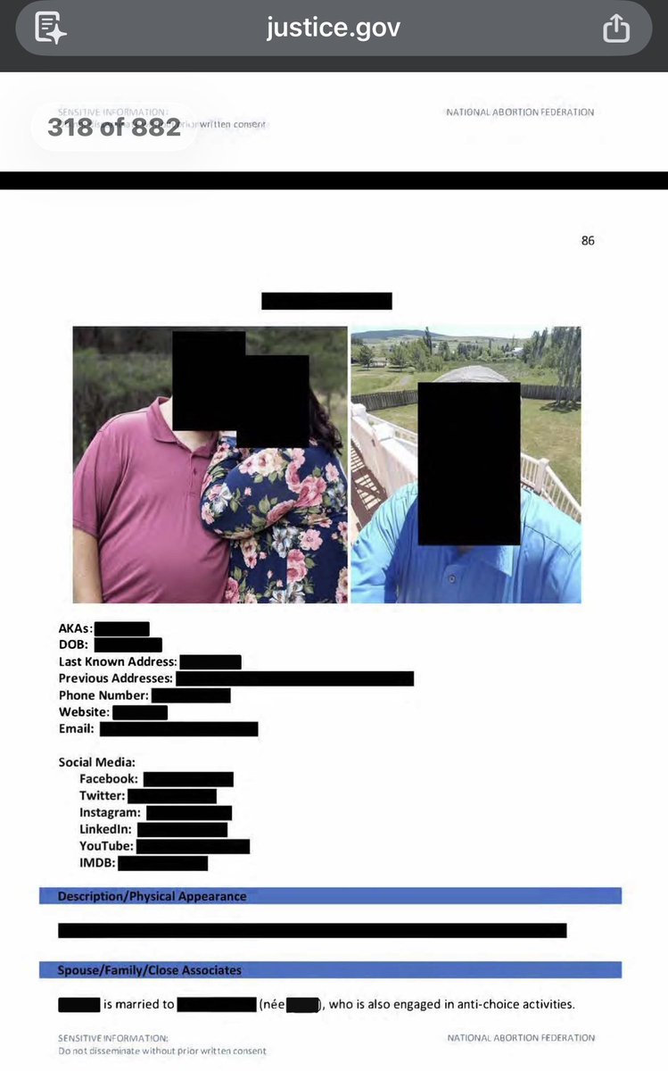 Marcus Pittman tweet media