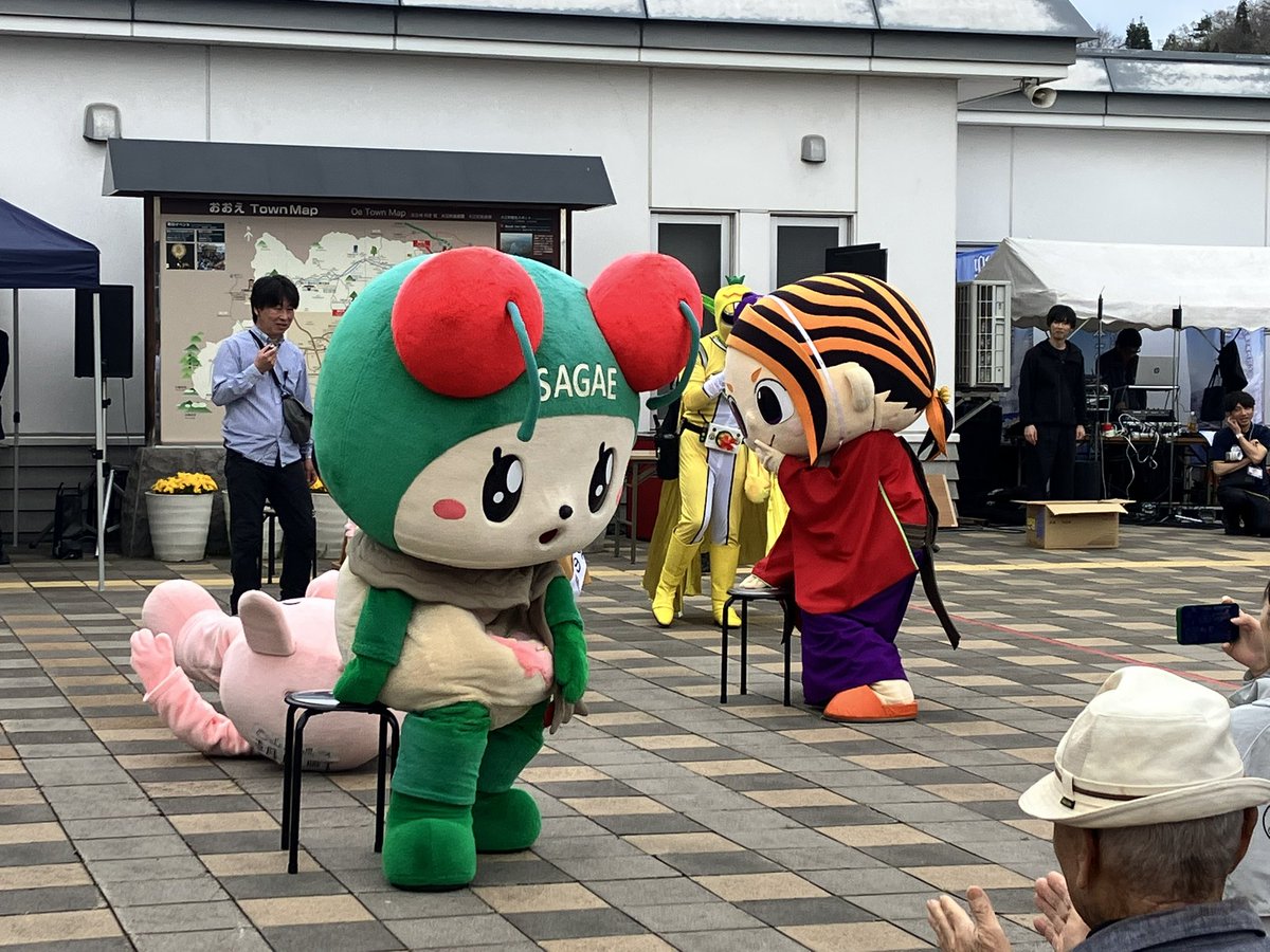 桃色ウサヒ tweet media