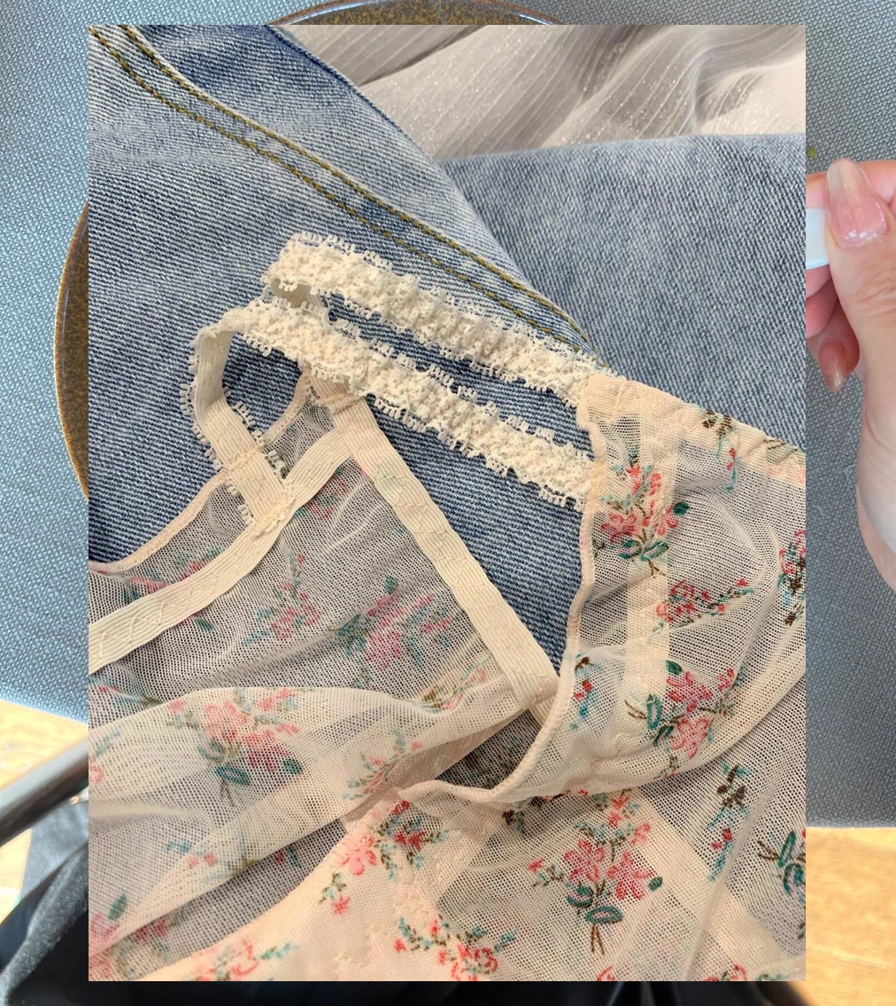 Chris Castillo tweet media