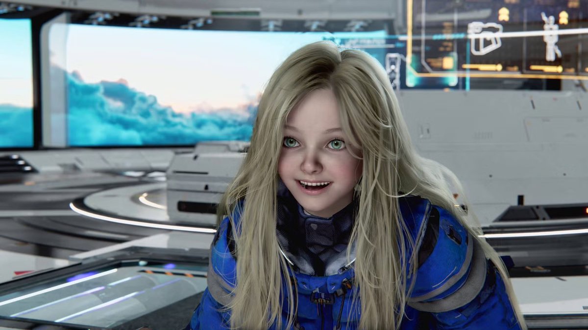 Obake PAM 📦 tweet media