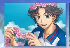 Rin_e2k's tweet photo. 【買取】テニスの王子様 テニプリ ドキサバ 思い出フォトメッセージセット 特典

【譲】1000円～＋送料
【求】菊丸

枚数を決めずに買取いたします
定価の無い商品ですので、金額はお気軽にご相談ください
向日⇆菊丸の交換も募集しております
難しいかもしれませんが、よろしくお願いいたします https://t.co/XCg6uefdPl