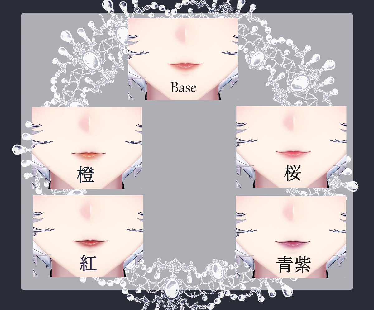 ʚ Ch140 ɞ🐙 tweet media