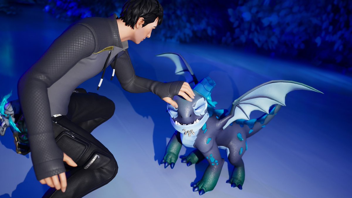 Haduki🎭 tweet media