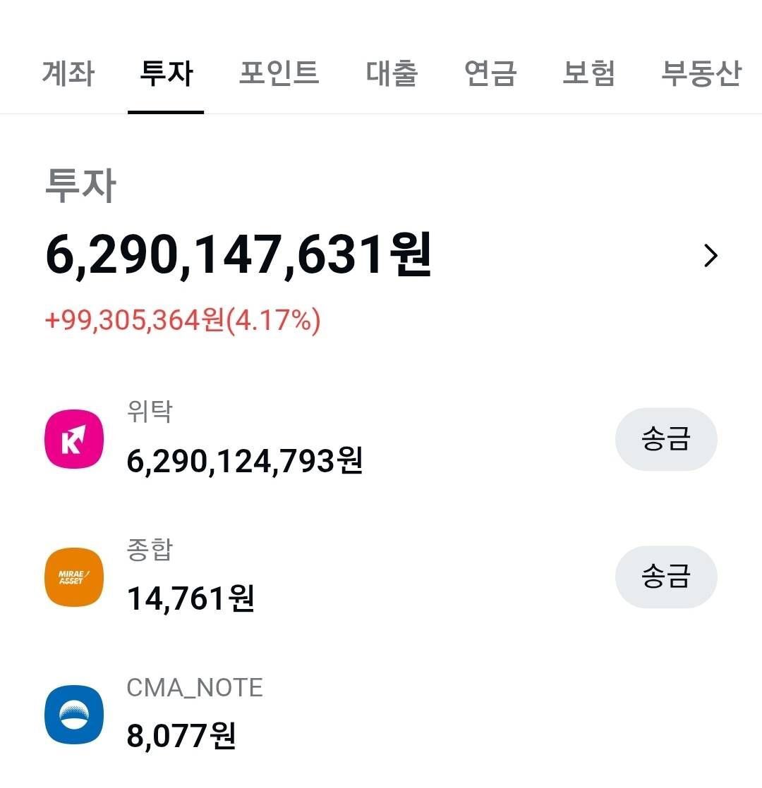 빚갚는미친개 tweet media