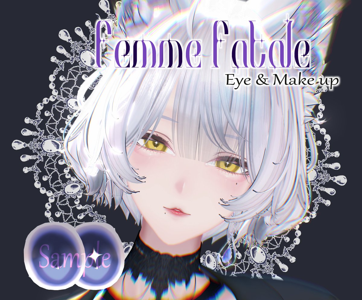 ʚ Ch140 ɞ🐙 tweet media