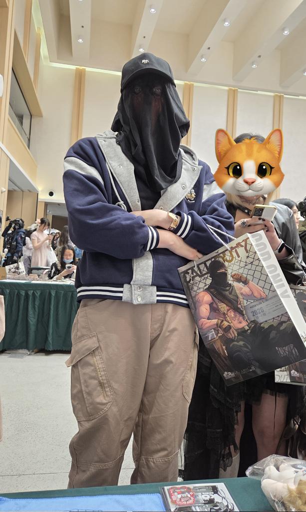 Hallot🔺️ tweet media