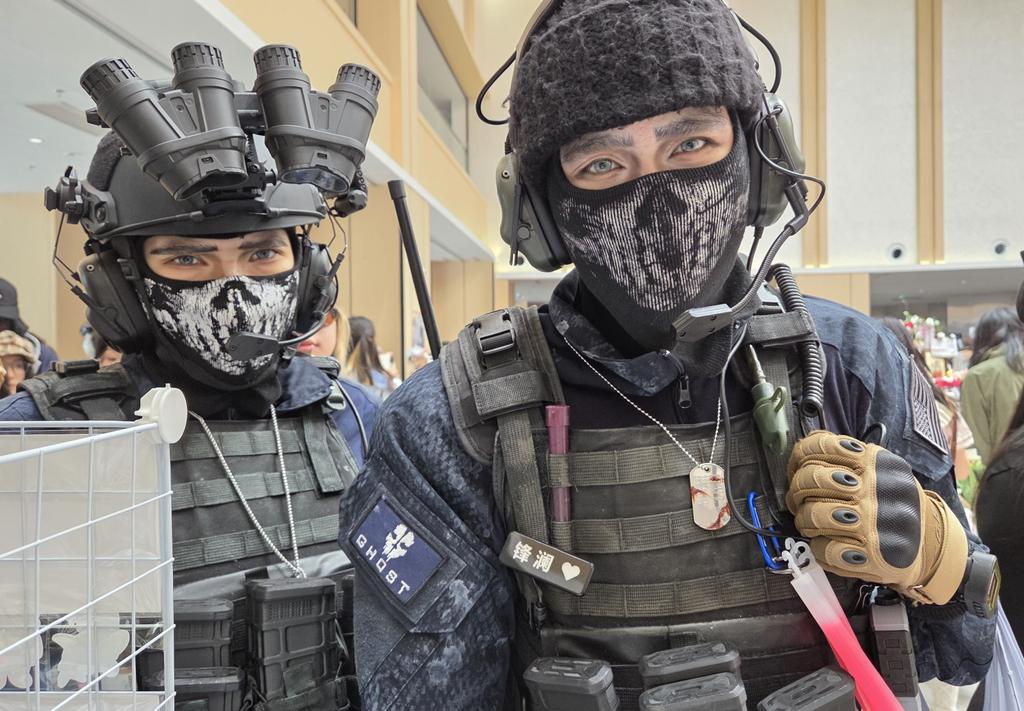 Hallot🔺️ tweet media