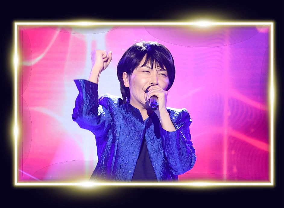 チームミラクル（ミラクルひかる情報） tweet media
