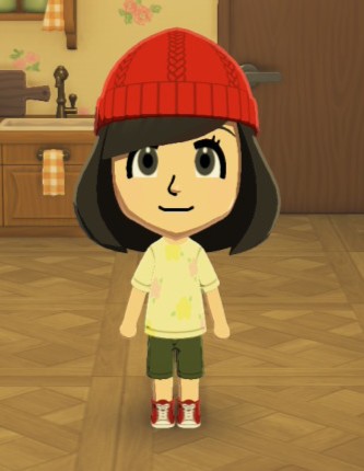 成瀬🍵 tweet media