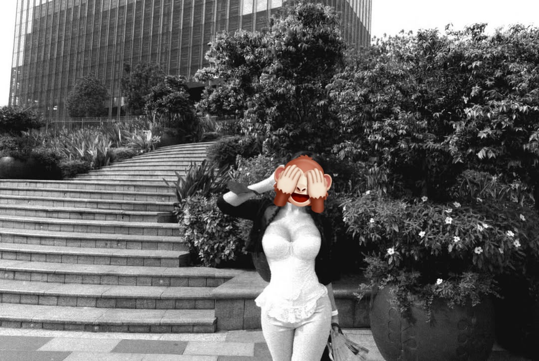 Hey Grok 🛖 Angels tweet media