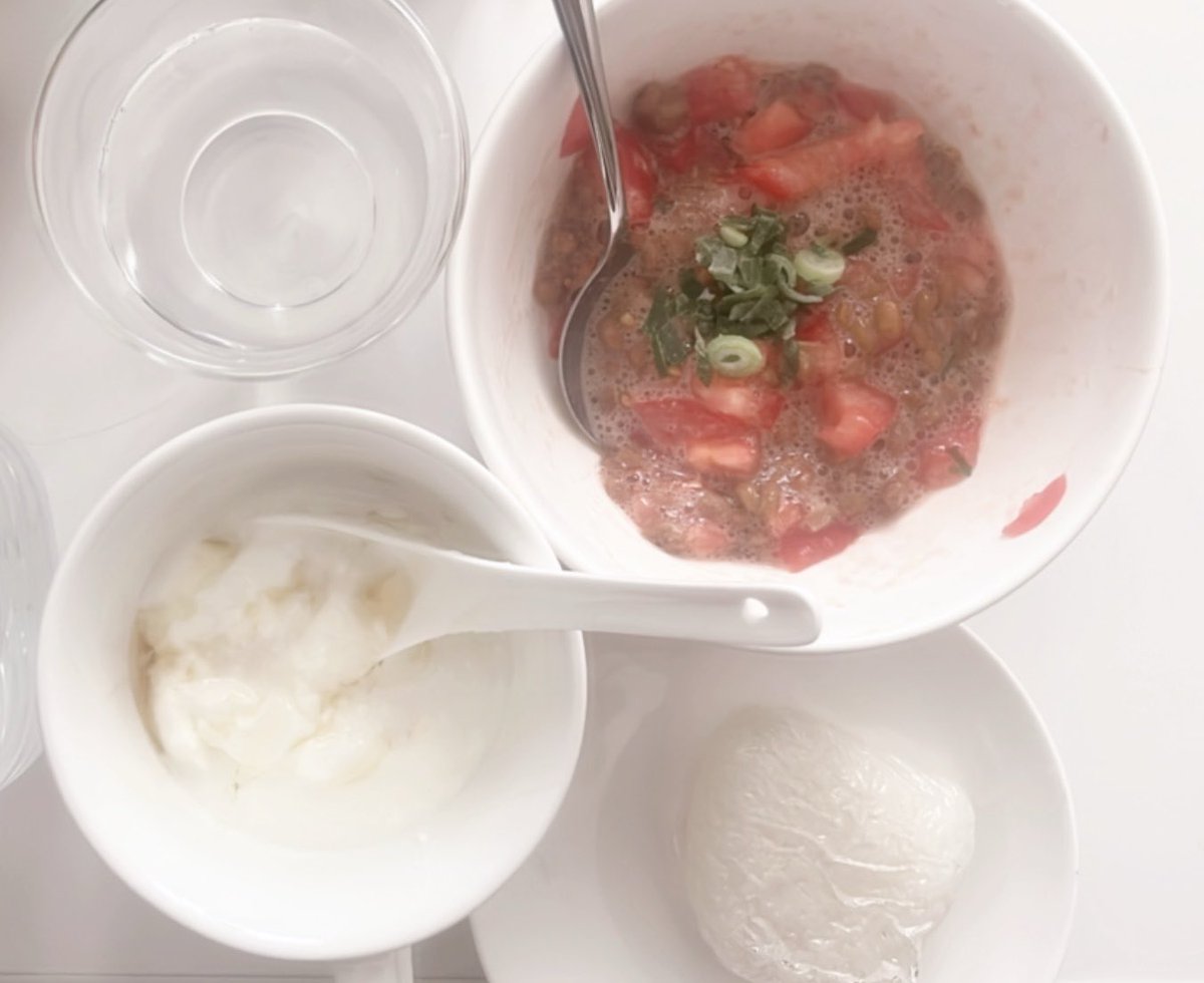 るにゃ tweet media