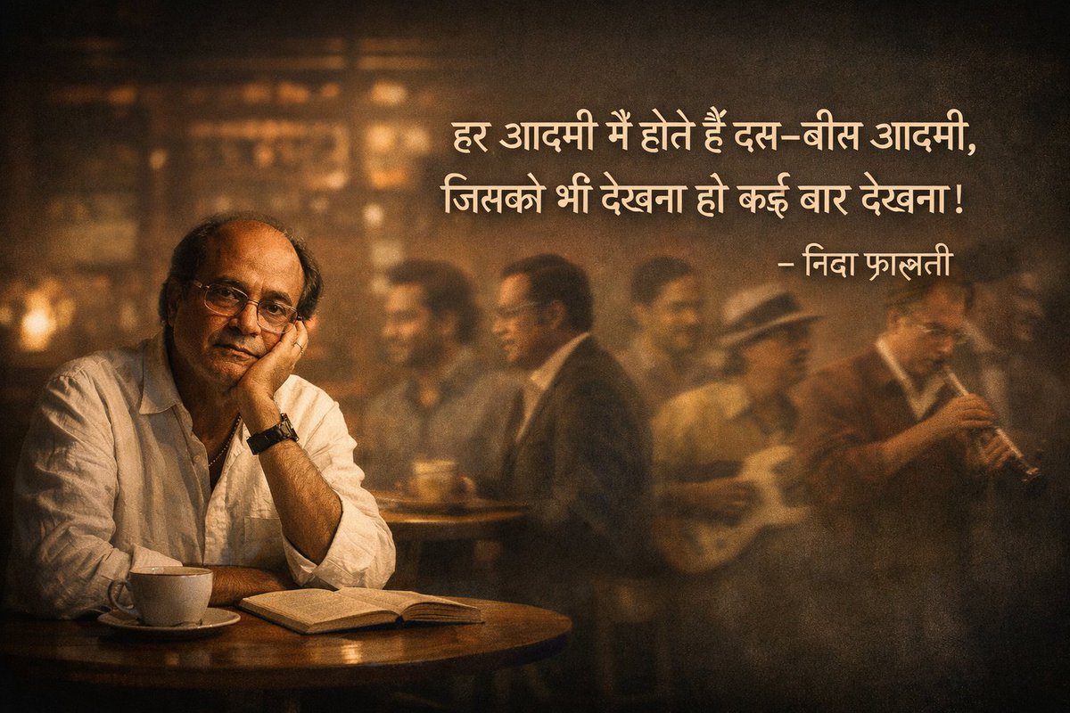 Kanchan Dwivedi tweet media