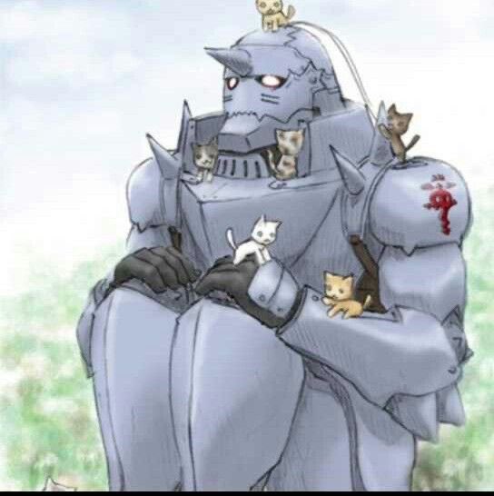 zak | CEO of 🥦twt tweet media