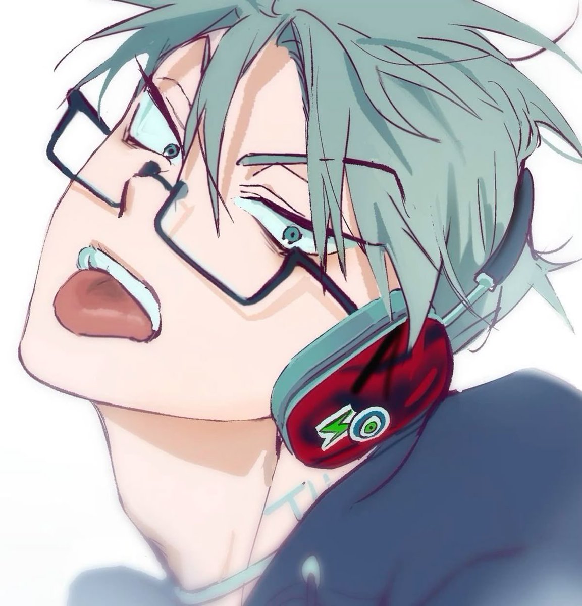 zak | CEO of 🥦twt tweet media