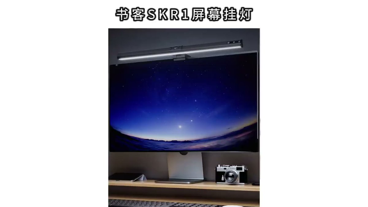 matthew rowlands tweet media