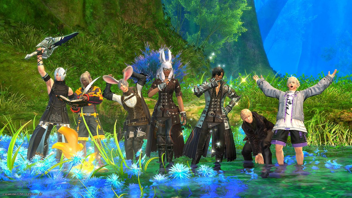 Verde G🟢ヴェルデ tweet media