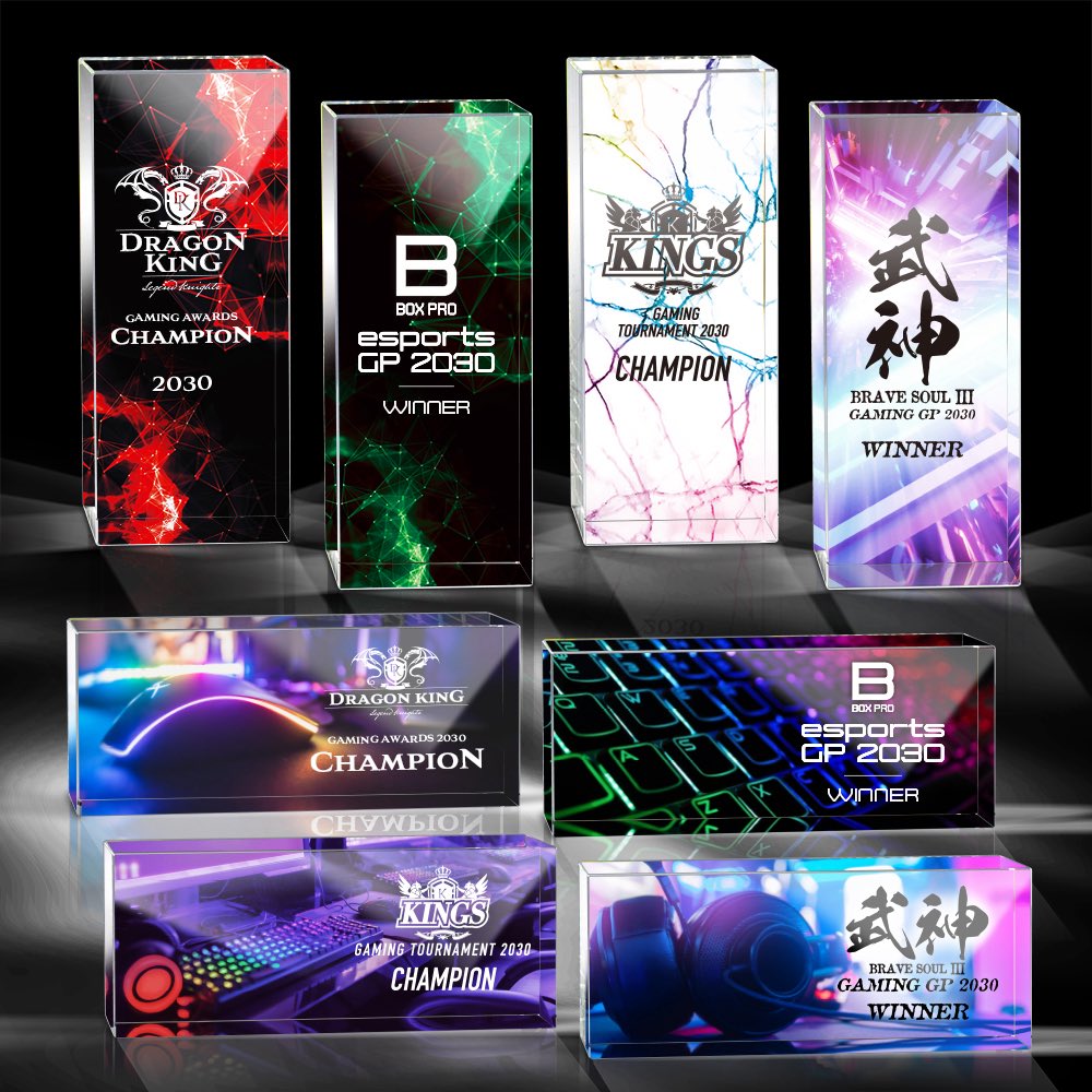 APF0401's tweet image. #PR
#トロフィー生活
#朝活
#賞金付き
【NEOS×APF朝活スクリム】
4/19（日）1⃣0⃣時3⃣0⃣分〜
✅競技モード　ソロ3⃣試合
✅競技モード　デュオ1⃣試合

【参加条件・賞金、賞品詳細】は
プロフィール欄のリンクからサーバー入室しサーバー内の案内に記載確認して
マッチ開始までに達成してご参加ください