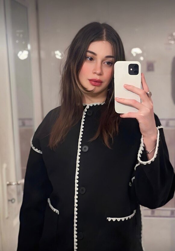 Shailo Trans🏳️‍⚧️ tweet media