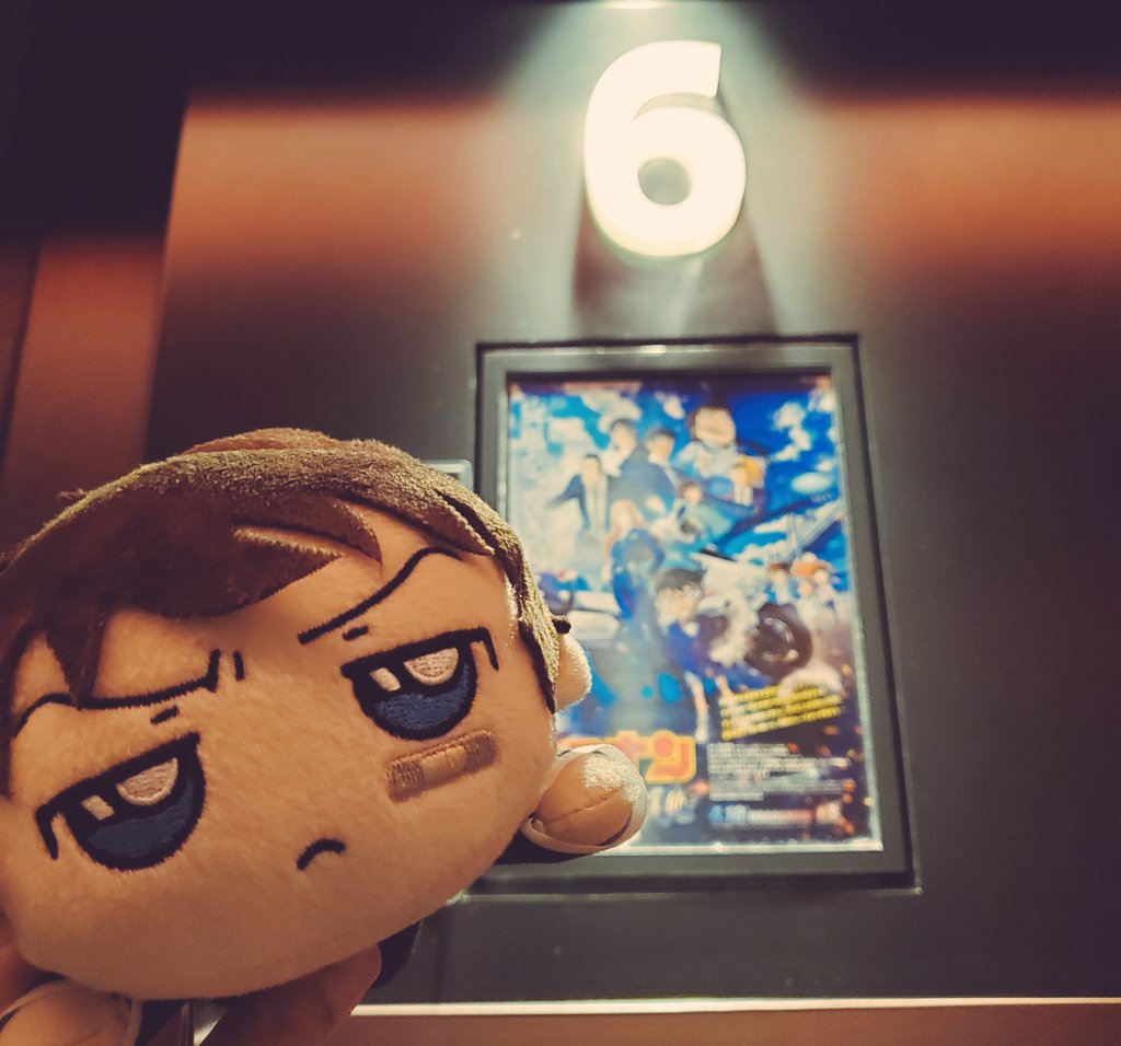 rw_no7_tk's tweet photo. 2羽獲る！꒰ঌ🤍໒꒱(合ってんのか？)
じんぺーちゃんかわいすぎて🤦‍♀️、、、 https://t.co/VoaM3nJ15R