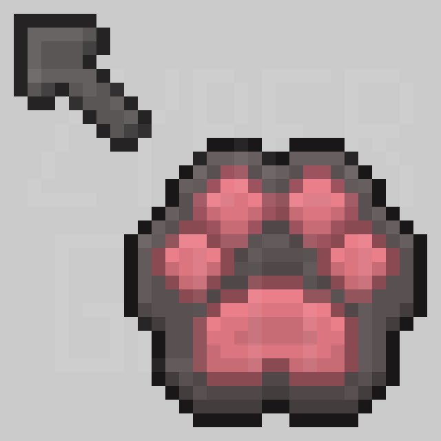 ⚡️ Zyber ⚡️ tweet media