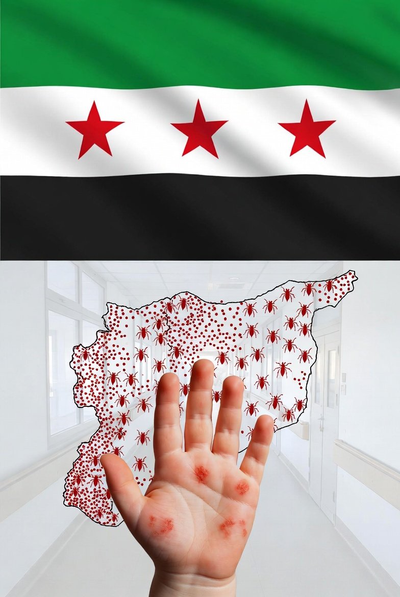 ☀️ خوليو ☀️💫 tweet media