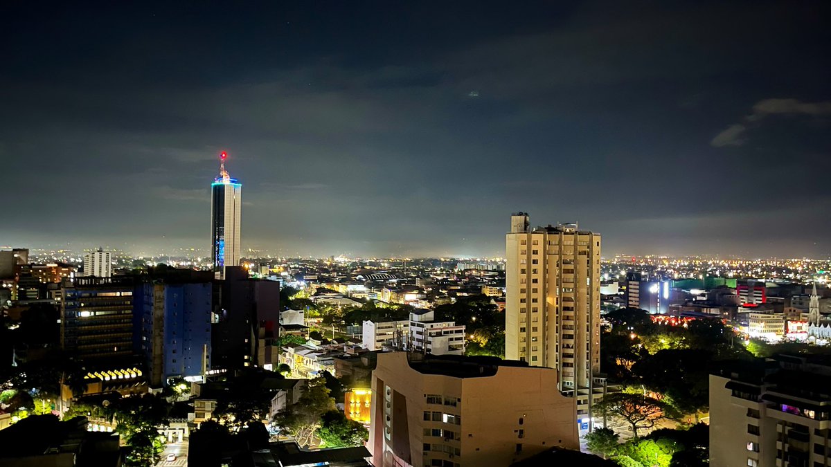 Andrés Felipe Galindo tweet media