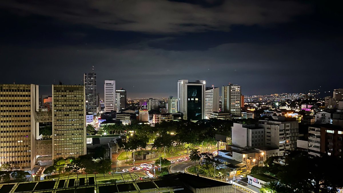 Andrés Felipe Galindo tweet media