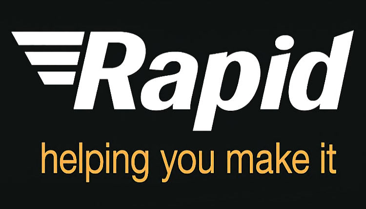 PrimeSiteUK's tweet image. #Rapid_Online is a leading #electrical supplier of #electronic_components and #electrical_equipment!

👉 primesiteuk.com/go/rapid-elect…

🤝 Paid Partnership