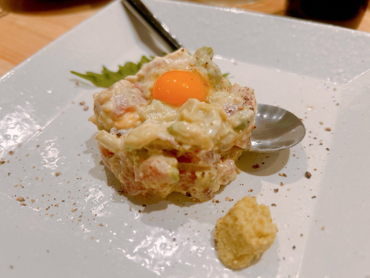 風鈴🎐 tweet media