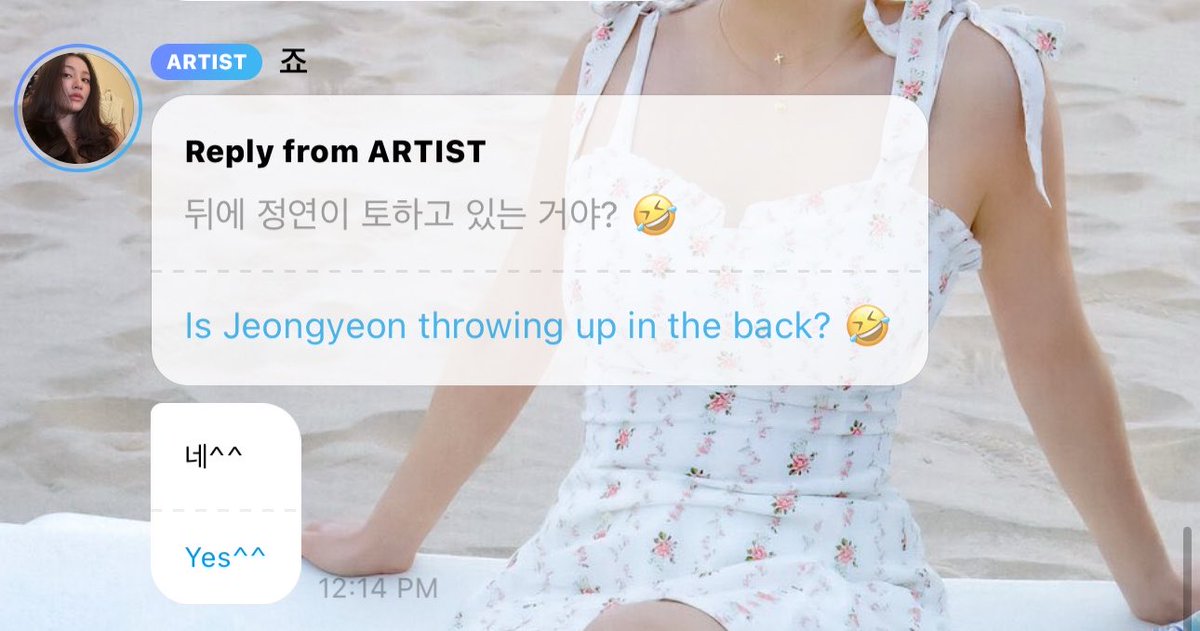 🐈‍⬛ jyo tweet media