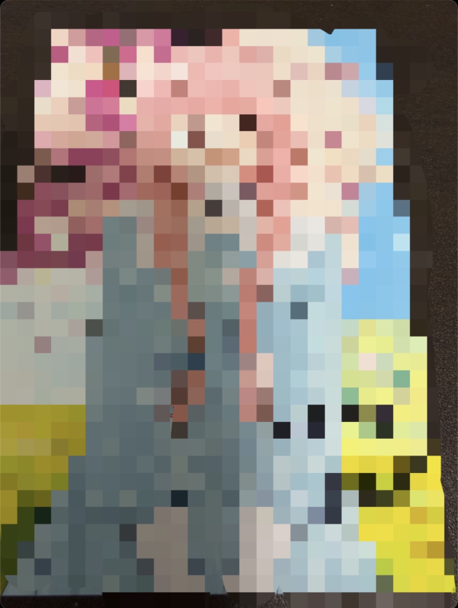 桜咲はるね tweet media