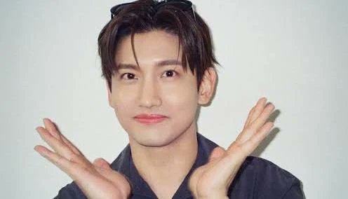 생각의힘 tweet media