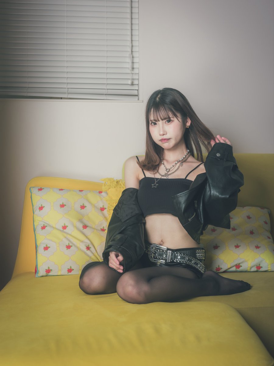 くんゆ→📸 tweet media