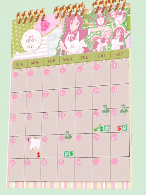 Flora Bunny tweet media